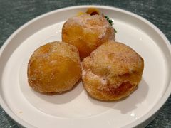 -金悦轩海鲜酒家(拱北店)