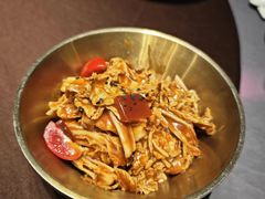 -京悦荟·京沪融合菜(漕河泾印象城店)