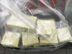 -麦盛斋糕点(北大街店)