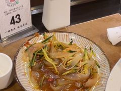 -一楼食业·美食人家