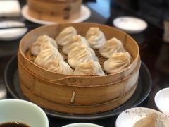 -熙盛源(滨湖万达店)