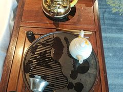 -珍之宝御品·寻味顺德(容桂渔人码头店)