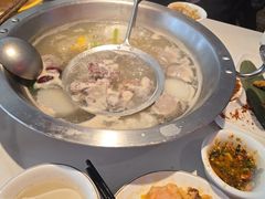 -八合里潮汕鲜牛肉火锅(福州万象城店)