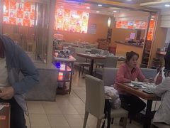 -东方饺子王(创始店)