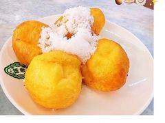 -锦芳小吃(鲜鱼口店)