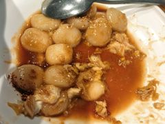 -拉完海鲜大排档(温岭店)