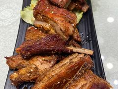 -庐州太太(双岗店)