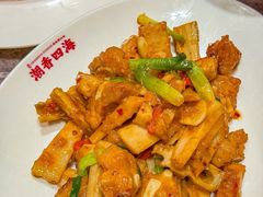 -麗枫酒店(深圳机场福永地铁站店)