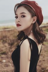 点击看大图 -古摄影婚纱