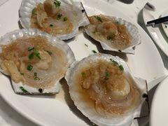 -上海世茂皇家艾美酒店