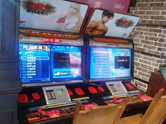 -那些年记忆烧烤