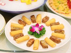 -有腥气私房菜·寻味顺德