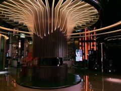 -四季花城功能SPA(科技四路店)