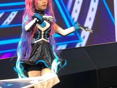 -中国移动通信集团上海有限公司