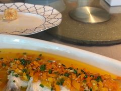 -章吴记喜瑞餐厅(东东城店)