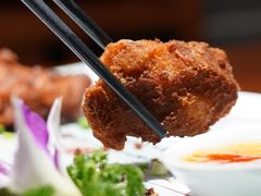 -涌觅名灶·本地海鲜宁波菜(财富广场店)