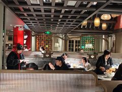 -陶陶居酒家(新天地店)