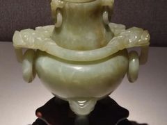 -旅顺博物馆