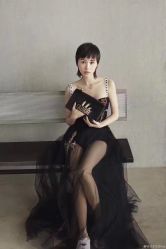 点击看大图 -藤野造型·专业烫染店