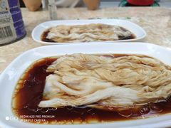 牛肉拉肠-源记肠粉(华贵路店)