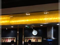 -东京屋(武定路店)