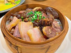-锦香园餐厅(建工大厦店)