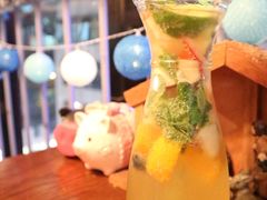 -La Postre(上环店)