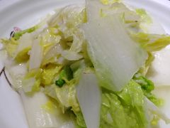-苗湘食府(十年店)