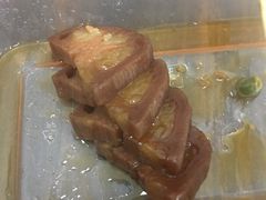 -满江红大酒店(城站店)