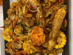 -蟹宗蟹(润达国际五楼店)