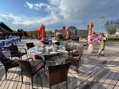 -北京云瑧金陵莲花酒店·莲·川小馆