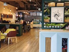 -织荆鸟咖啡(昌平店)