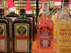 -COMMUNE幻师(番禺时代店)