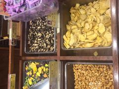 -粒上皇(天丰利市场店)