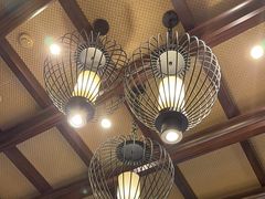 -煜丰汴京烤鸭(福彩路店)