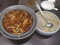 -苏淮景·苏闽融创菜·海鲜(原空港井河轩店)