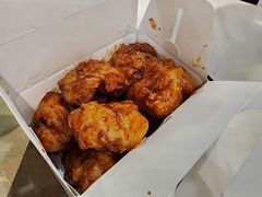 -Kyochon1991校村(共和路店)