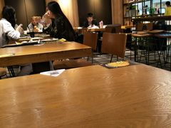 -乐凯撒披萨(中心书城店)