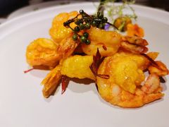 -老船坞水上餐厅(亚洲大酒店  东四十条店)