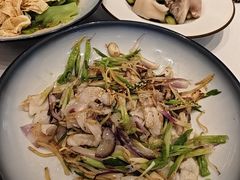 -盆满钵满·国家非遗传承(云台店)