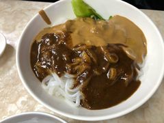 -华威达牛庄(黄埔大道西店)