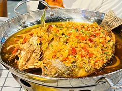 -江西老表·经典江西八大碗