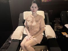 -虹汐诺雅·养生SPA·汤泉足道(胜利路店)