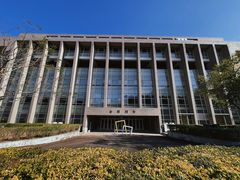 -北京师范大学(珠海校区)