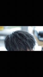 点击看大图 -万丝造型