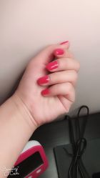 -悦指间美甲美睫