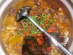 -太守宴·蘭院(天塔店)