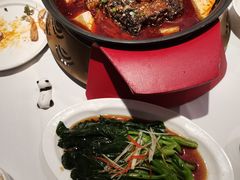 -眉州东坡(团结湖店)