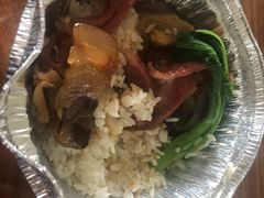 -避风塘(嘉兴八佰伴店)