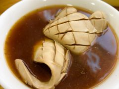 -东凤老字号腰子店